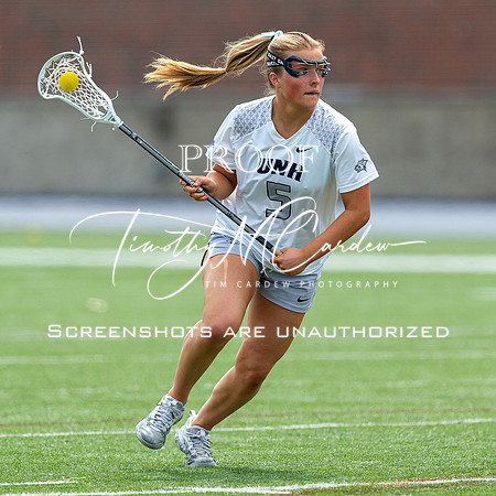 UNH Wildcats vs Binghamton Bearcats WLax 2025_2025-04-19_01-08-00_DT7T3396_@TimCardew_2025