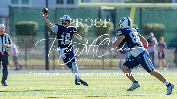 St. John’s Prep Football vs Malden Catholic 2024_2024-10-19_02-41-09_DT7T3221_@TimCardew_2024