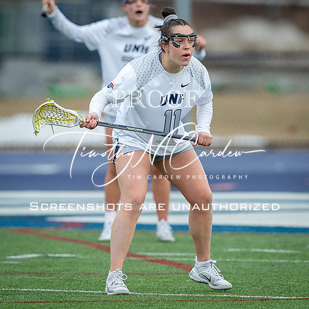 UNH Wildcats vs BU Terriers WLax 2025_2025-03-12_04-19-18_DT7T7733_@TimCardew_2025