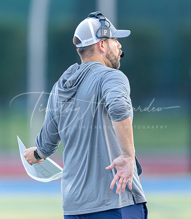 St. John’s Prep Football vs Marshfield 2024_2024-09-06_06-56-23_DT7T6288_@TimCardew_2024-Enhanced-NR