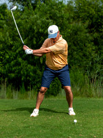 Outer Banks Kilmaric Golf Club 2022_2022-07-06_09-44-29_IM1D9626_@TimCardew_2022