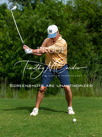 Outer Banks Kilmaric Golf Club 2022_2022-07-06_09-44-29_IM1D9626_@TimCardew_2022