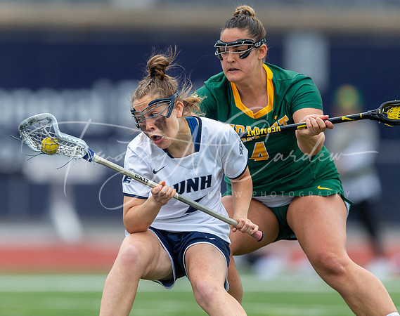 University of New Hampshire vs Vermont Women’s Lacrosse Game 2022_2022-04-16_01-09-37_AB5W9788_@TimCardew_2022