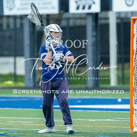 St. John’s Prep Lax vs BC High 2025 MA D1 Championship_2025-06-14_03-25-18_DT7T7232_@TimCardew_2025