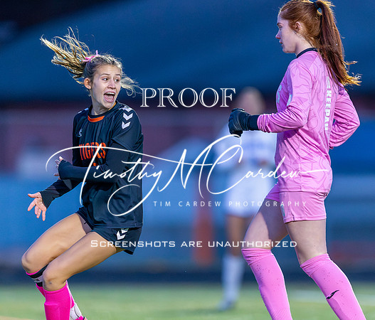 Ipswich vs Georgetown Girls Varsity Soccer 2024_2024-10-15_06-06-45_DT7T8858_@TimCardew_2024-Enhanced-NR