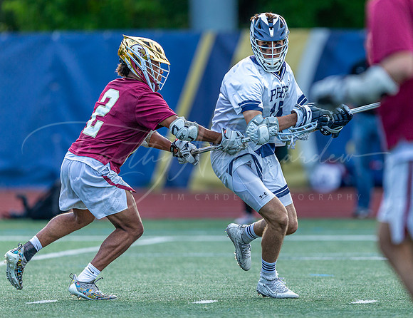 St. John’s Prep vs BC High Boys D1 MIAA D1 Final Varsity Lacrosse Game 2022_2022-06-21_06-23-42_AB5W8154_@TimCardew_2022