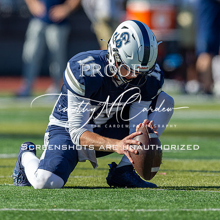 St. John’s Prep Football vs Malden Catholic 2024_2024-10-19_02-26-30_DT7T3176_@TimCardew_2024
