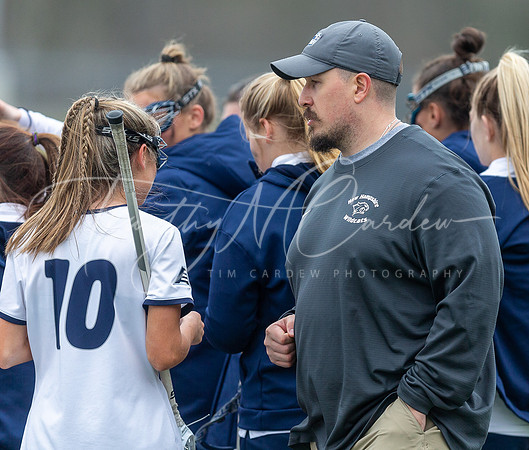 University of New Hampshire vs UAlbany Women’s Lacrosse Game 2022_2022-04-06_02-51-49_AB5W6555_@TimCardew_2022