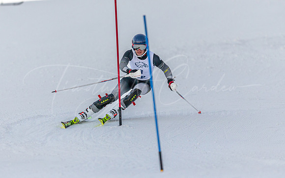 St. John’s Prep vs Manchester-Essex & Austin Prep Varsity Ski Race 2022_2022-01-27_05-16-08_IM1D2850_@TimCardew_2022