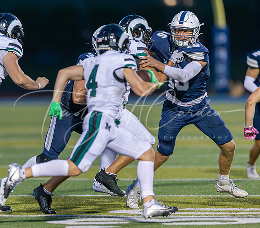 St. John’s Prep Football vs Marshfield 2024_2024-09-06_07-22-32_DT7T6430_@TimCardew_2024-Enhanced-NR