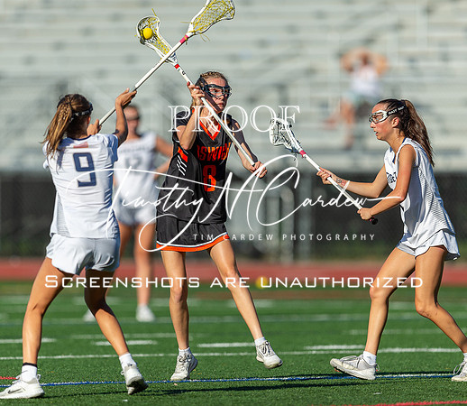 Ipswich GLax vs Cohasset 2024 MA D4 Championship_2024-06-13_05-40-01_DT7T9902_@TimCardew_2024