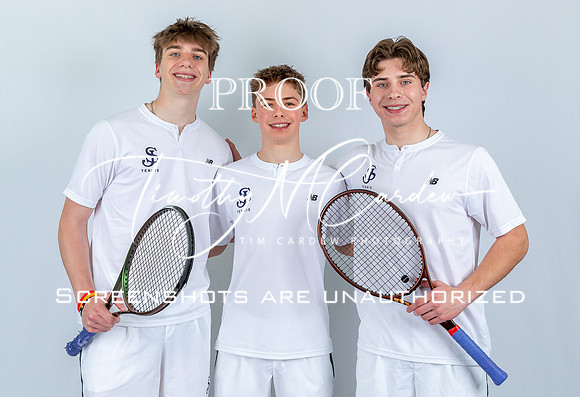 St. John’s Prep Tennis Media Day 2025_2025-03-28_03-30-14_DT7T1936_@TimCardew_2025
