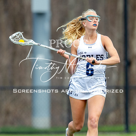 St. Paul’s School vs Nobles Girls Lacrosse 2025_2025-04-21_03-08-16_DT7T7607_@TimCardew_2025