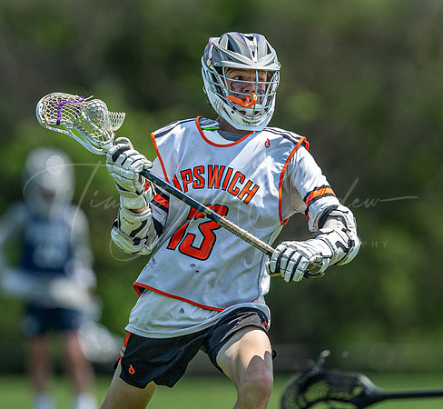 Ipswich Boys 7-8 Grade vs Hamilton-Wenham Boys 7-8 Grade Youth Lacrosse Game 2022_2022-05-22_01-16-55_AB5W6039_@TimCardew_2022