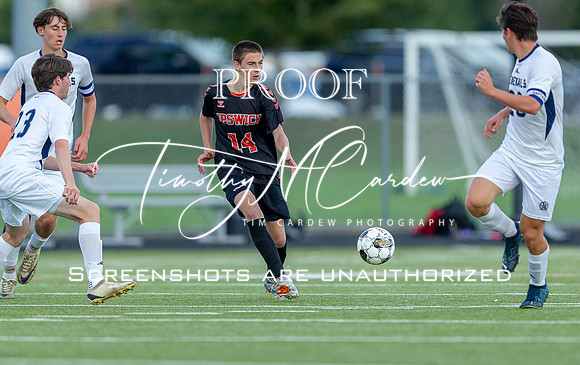 Ipswich Boys Soccer vs Hamilton-Wenham 2024_2024-09-24_04-17-18_DT7T9539_@TimCardew_2024