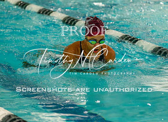 NEC Swim Meet_2025-01-25_03-47-02_IM1D2819_@TimCardew_2025-Enhanced-NR