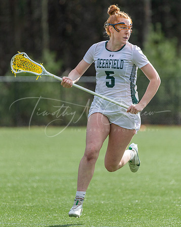 Deerfield vs Middlesex Girl’s Lacrosse Game 2022_2022-04-09_04-32-12_IM1D0867_@TimCardew_2022
