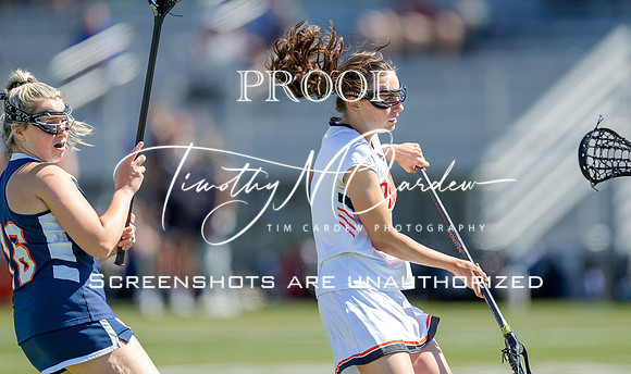Ipswich GLax vs Advanced Math & Science 2024 MA D4 Rd of 32_2024-06-03_03-33-49_DT7T2162_@TimCardew_2024