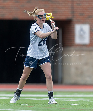 University of New Hampshire vs UAlbany Women’s Lacrosse Game 2022_2022-04-06_03-05-22_AB5W7118_@TimCardew_2022