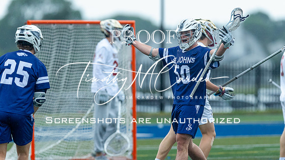 St. John’s Prep Lax vs BC High 2025 MA D1 Championship_2025-06-14_03-35-03_DT7T7591_@TimCardew_2025