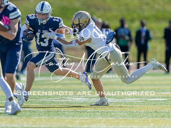 St. John’s Prep Football vs Malden Catholic 2024_2024-10-19_01-04-10_DT7T1973_@TimCardew_2024
