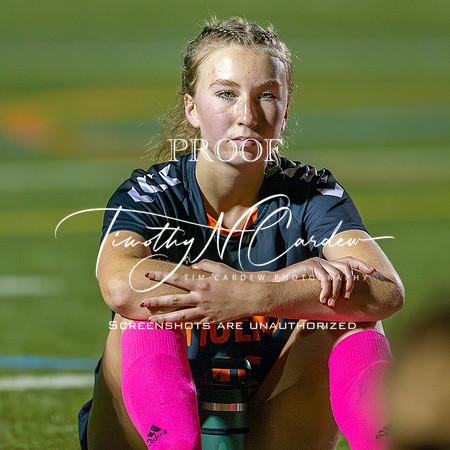 Ipswich vs Georgetown Girls Varsity Soccer 2024_2024-10-15_06-48-30_DT7T9427_@TimCardew_2024-Enhanced-NR