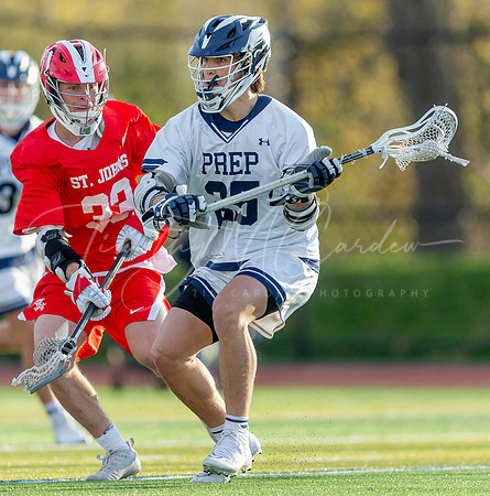 St. John’s Prep vs Saint John’s High School Boys HS Varsity Lacrosse Game 2022_2022-04-28_06-34-57_AB5W4069_@TimCardew_2022