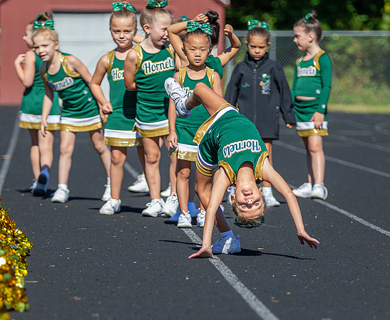 North Reading Youth Football & Cheerleaders vs Ipswich Tigers 2024_2024-09-08_10-10-09_IM1D9916_@TimCardew_2024