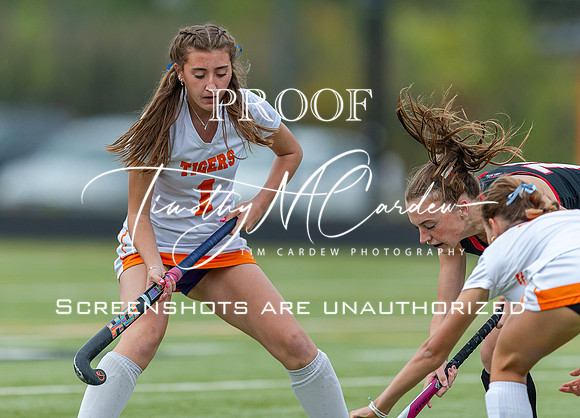 Ipswich vs North Andover Varsity Field Hockey Game 2024_2024-09-23_04-21-28_DT7T8062_@TimCardew_2024
