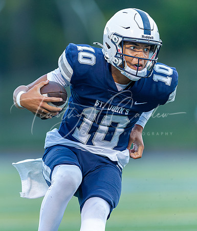 St. John’s Prep Football vs Marshfield 2024_2024-09-06_06-35-59_DT7T5995_@TimCardew_2024-Enhanced-NR