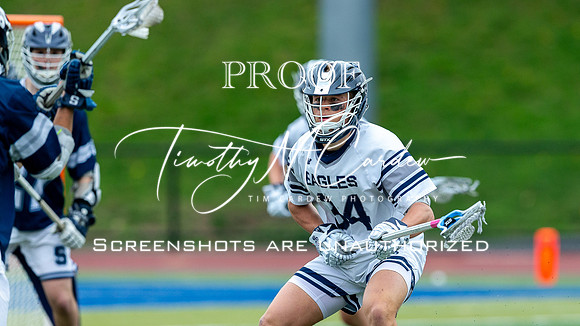 St. John’s Prep vs Staples (CT) Lacrosse Game 2025_2025-04-26_01-24-52_AB5W6508_@TimCardew_2025