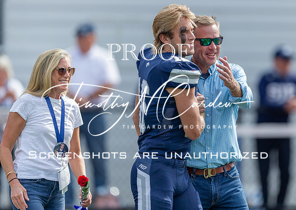 St. John’s Prep Football vs La Salle 2024_2024-09-28_11-30-11_DT7T0548_@TimCardew_2024