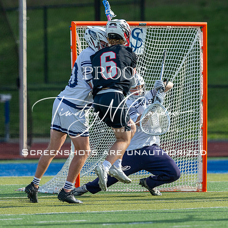 St. John’s Prep Lacrosse vs Wellesley 2025 MIAA Playoffs D1 Rd of 16_2025-06-03_05-45-50_DT7T0275_@TimCardew_2025