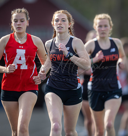 Ipswich vs Amesbury Varsity Spring Track & Field Event 2022_2022-05-05_04-31-21_AB5W4499_@TimCardew_2022