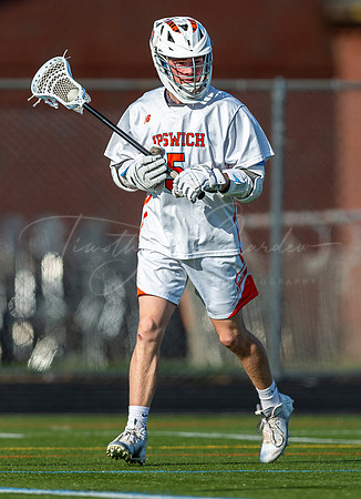 Ipswich vs Amesbury Boys HS Varsity Lacrosse Game 2022_2022-05-12_05-28-12_AB5W1436_@TimCardew_2022