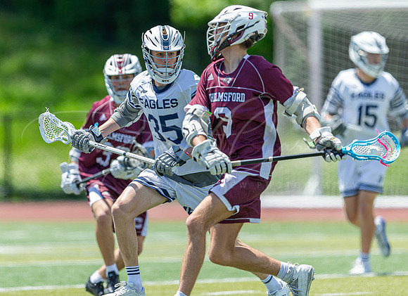 St. John’s Prep vs Chelmsford Lacrosse MA D1 Rd of 32 2024_2024-06-02_12-30-35_DT7T0785_@TimCardew_2024