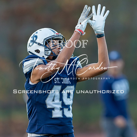 St. John’s Prep Football vs BC High 2024_2024-11-01_05-25-32_DT7T6158_@TimCardew_2024-Enhanced-NR