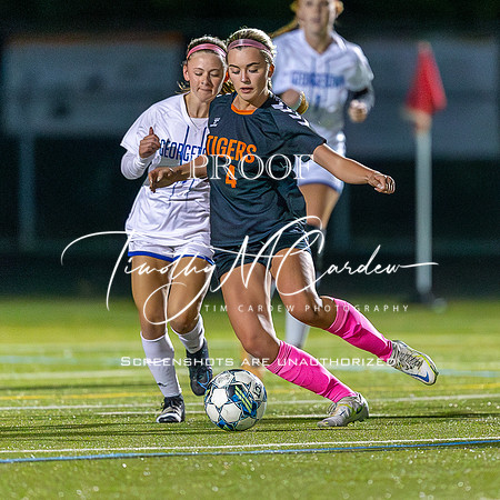 Ipswich vs Georgetown Girls Varsity Soccer 2024_2024-10-15_07-16-50_DT7T9818_@TimCardew_2024-Enhanced-NR