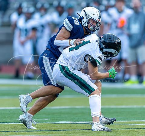 St. John’s Prep Football vs Marshfield 2024_2024-09-06_06-40-18_DT7T6047_@TimCardew_2024-Enhanced-NR