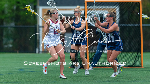 Nobles GLax vs Dexter Southfield 2025_2025-05-05_05-22-46_DT7T1193_@TimCardew_2025