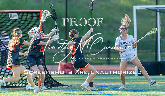 Ipswich GLax vs Cohasset 2024 MA D4 Championship_2024-06-13_06-19-06_DT7T0994_@TimCardew_2024