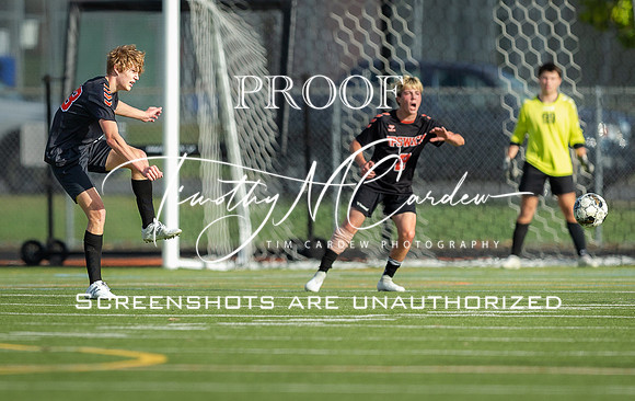 Ipswich Boys Soccer vs Hamilton-Wenham 2024_2024-09-24_04-21-37_DT7T9619_@TimCardew_2024