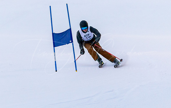 St. John’s Prep vs Haverhill & Newburyport  Varsity Ski Race 2022_2022-01-20_05-43-13_IM1D1882_@TimCardew_2022
