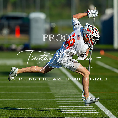 Ipswich BLax vs Essex Tech 2025_2025-05-13_05-38-36_DT7T4209_@TimCardew_2025