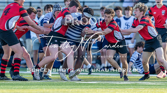 St. John’s Prep Rugby vs Milton HS 2025_2025-04-30_06-14-16_AB5W9373_@TimCardew_2025