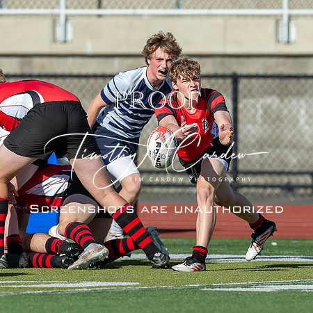St. John’s Prep Rugby vs Milton HS 2025_2025-04-30_05-03-50_AB5W8033_@TimCardew_2025