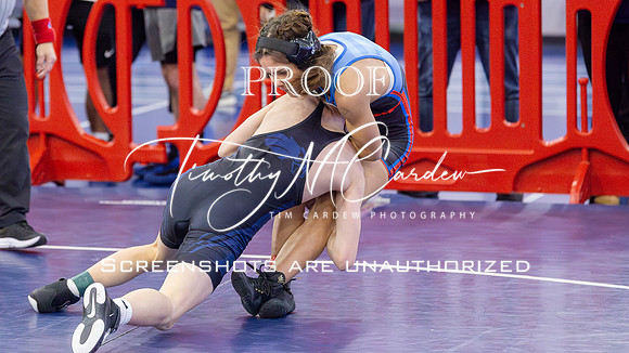 MA D1N 2025 Wrestling Sectionals_2025-02-15_11-16-48_AB5W0515_@TimCardew_2025-Enhanced-NR-2