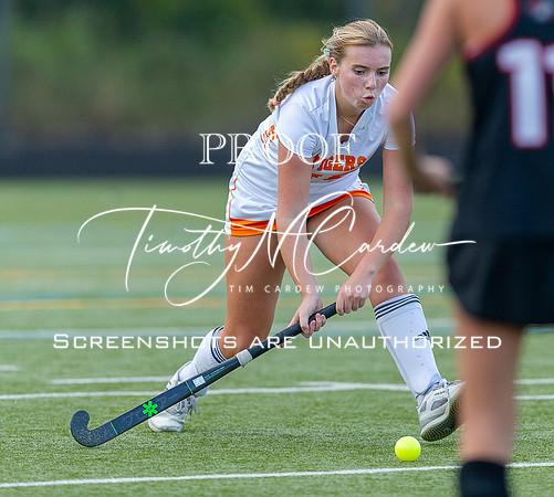 Ipswich vs North Andover Varsity Field Hockey Game 2024_2024-09-23_05-22-18_DT7T9192_@TimCardew_2024