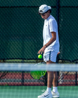 St. John’s Prep Tennis vs Concord-Carlisle 2025_2025-04-10_04-45-46_DT7T6642_@TimCardew_2025-Enhanced-NR
