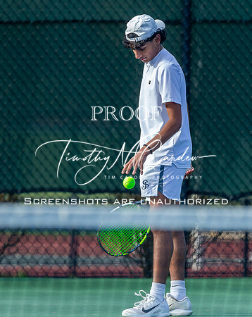 St. John’s Prep Tennis vs Concord-Carlisle 2025_2025-04-10_04-45-46_DT7T6642_@TimCardew_2025-Enhanced-NR